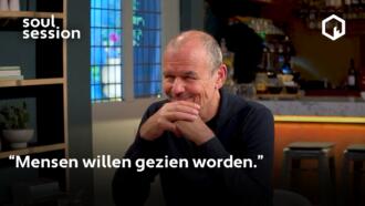Soulsession thumbnail ernst jansz