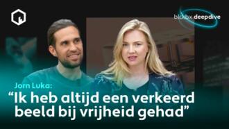 Thumb 169 2