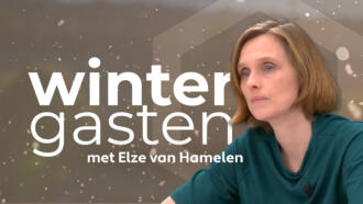 Wintergasten YT Elze