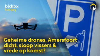 Blckbxtday 27nov25 YT