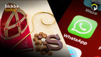 Blckbxtday YT 4dec25 v2