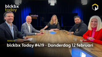 Blckbxtday YT tafel 12feb