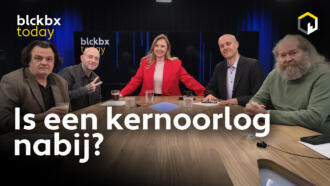 Blckbxtday YT tafel 12mrt26 A