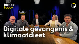 Blckbxtday YT tafel 16apr