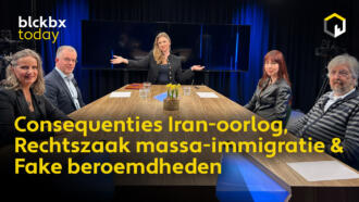 Blckbxtday YT tafel 5mrt A v2