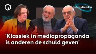 Deepdive YT Cees en Jan