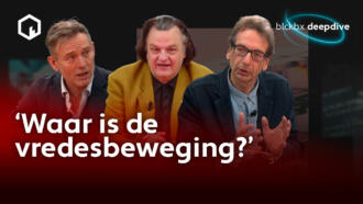 Deepdive YT Ewald en Karel