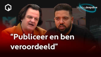 Deepdive YT Jonathan