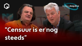 Deepdive YT Rico apr26