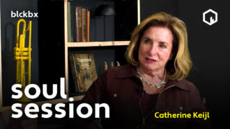 Soulsession YT Catherine