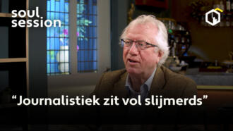 Soulsession thumbnail yt Syp still