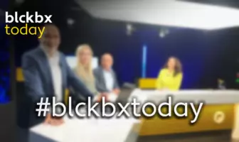 Blckbx today thumb placeholder