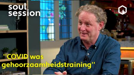 Soulsession thumbnail yt alex