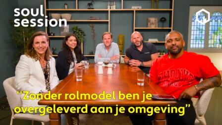 Soulsession thumbnail yt Hersteld