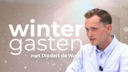 Wintergasten YT Diedert