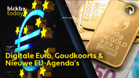 Blckbxtday 20nov25 YT