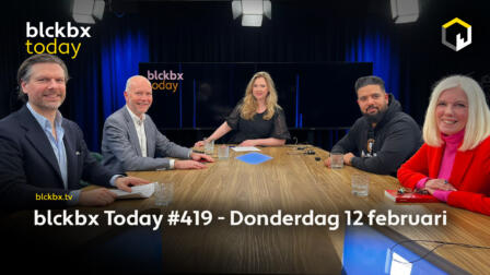 Blckbxtday YT tafel 12feb