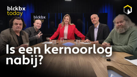 Blckbxtday YT tafel 12mrt26 A