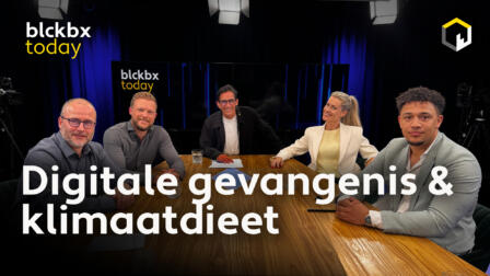 Blckbxtday YT tafel 16apr