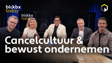 Blckbxtday YT tafel 19mrt26