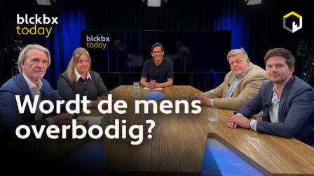 Blckbxtday YT tafel 23apr B