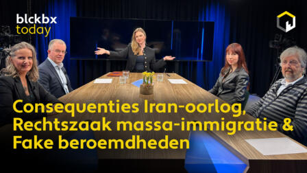 Blckbxtday YT tafel 5mrt A v2