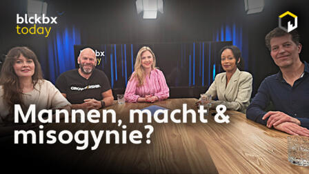 Blckbxtday YT tafel 9apr