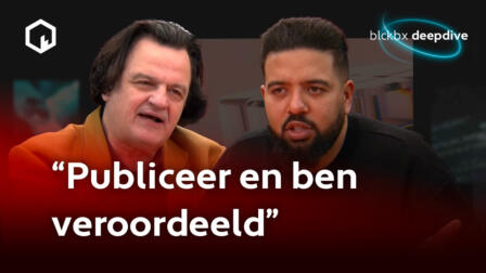 Deepdive YT Jonathan