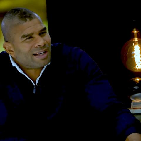 Regering werkt niet voor Nederland zegt oud vechtsporter Alistair Overeem 10 3 screenshot