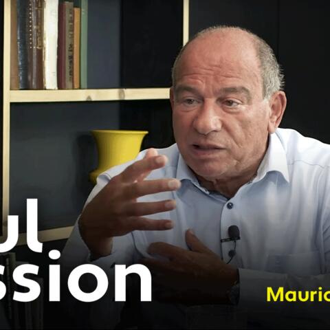 Soulsession 25072025