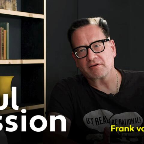 Soulsession thumbnail frank vd goot