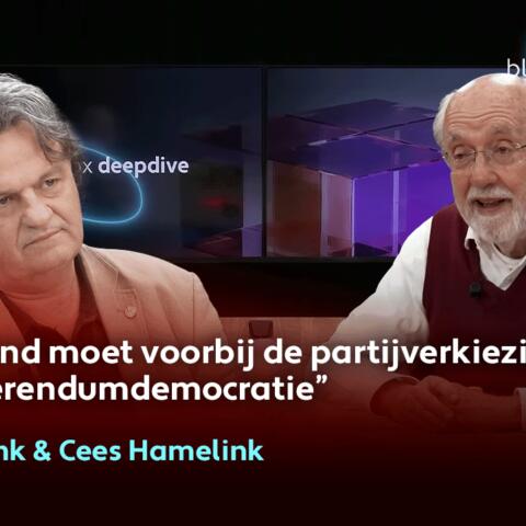 Deepdive thumbnail yt ab cees hamelink
