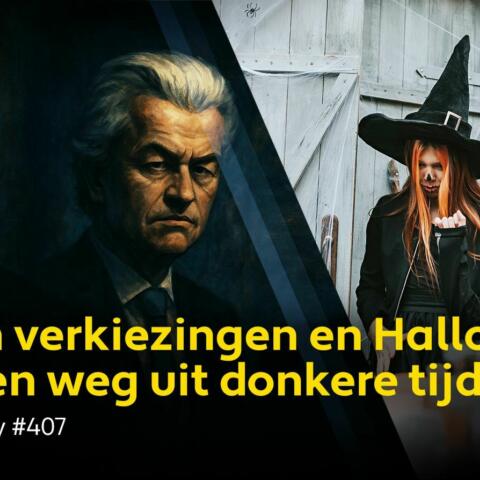 YT today 30 10 YT today 30 10