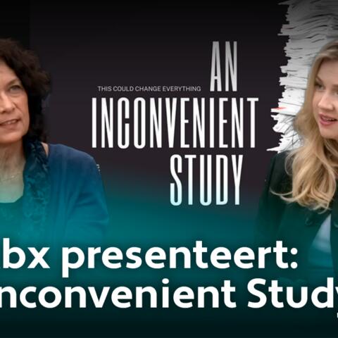 Deepdive thumbnail ancilla