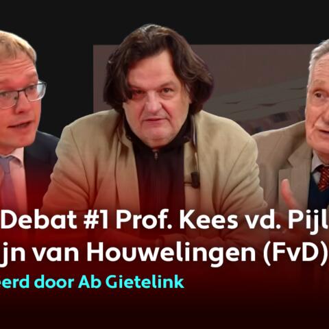 Abdebat thumb