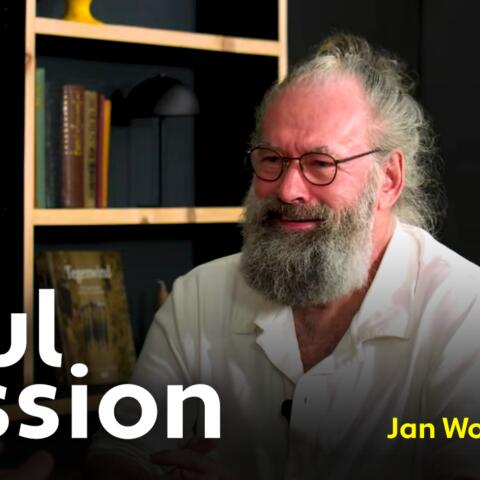 Soulsession thumbnail yt4