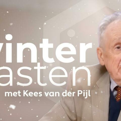 Whats App Image 2025 12 02 at 13 15 58