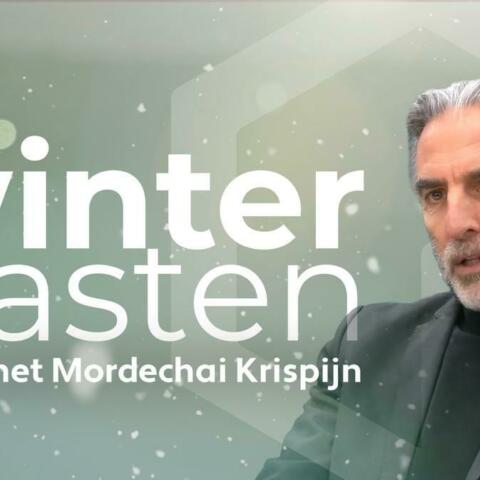 Whats App Image 2025 12 16 at 15 49 49