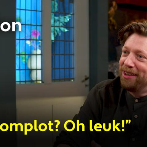 Soulsession thumbnail yt steye