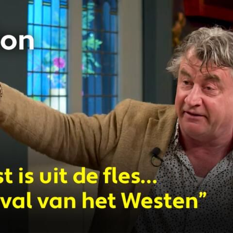 Soulsession thumbnail yt Brood