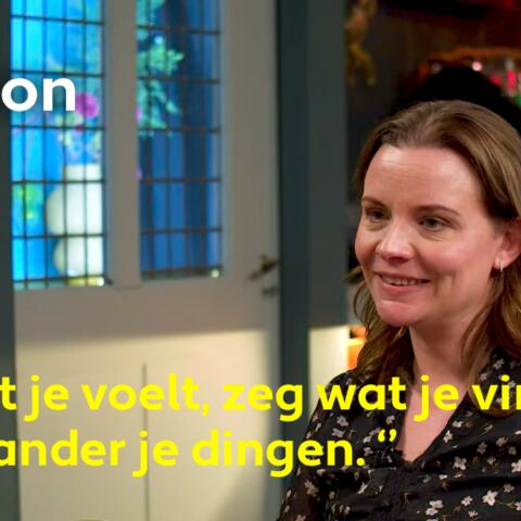 Soulsession thumbnail yt zwart