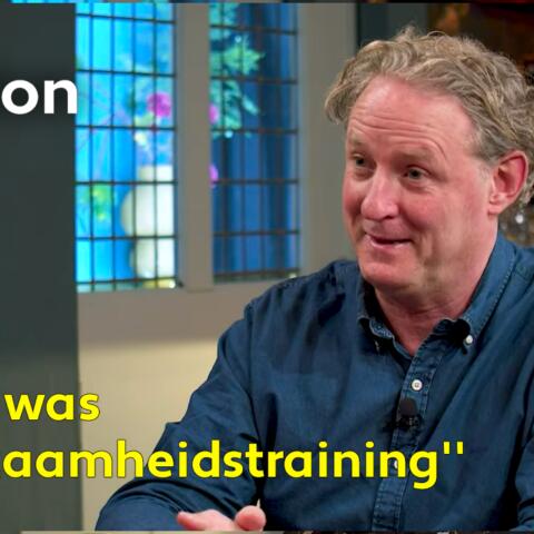 Soulsession thumbnail yt alex