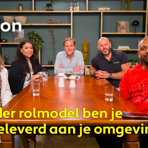 Soulsession thumbnail yt Hersteld