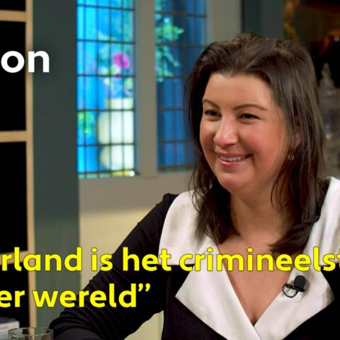 Soulsession thumbnail yt Frans