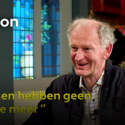 Soulsession thumbnail yt boo