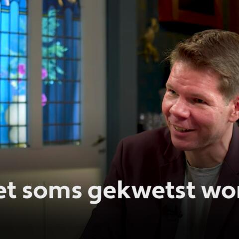 Soulsession thumbnail yt Viktor Vlam