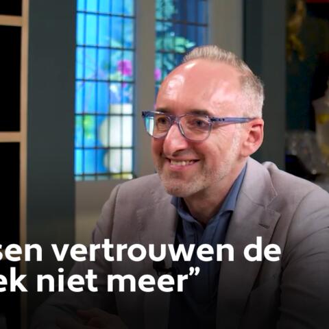 Soulsession thumbnail Henk Vermeer