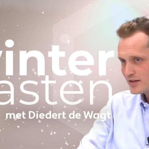 Wintergasten YT Diedert
