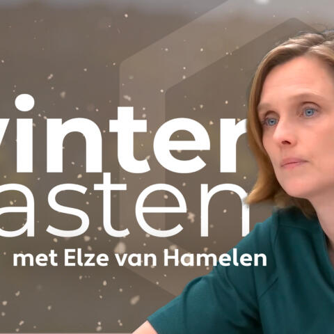 Wintergasten YT Elze