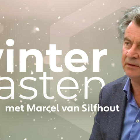 Wintergasten YT Marcel